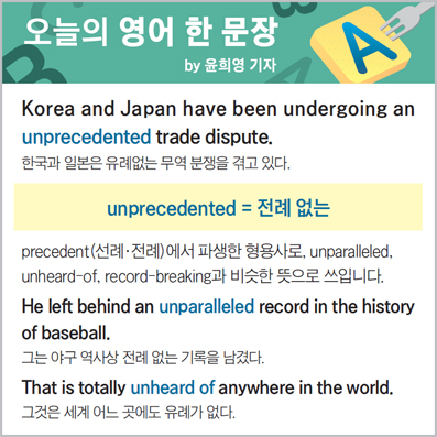 ������ ���� �� ����