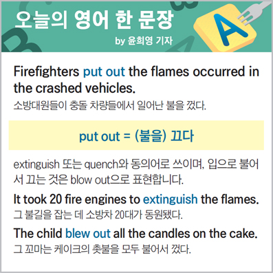 ������ ���� �� ����