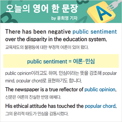 ������ ���� �� ����