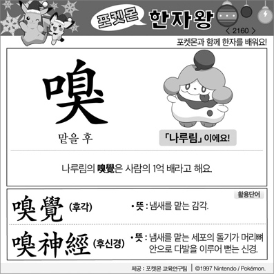 ���ϸ����ڿ�/���ڼ���