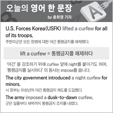 ������ ���� �� ����