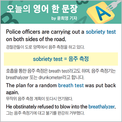 ������ ���� �� ����