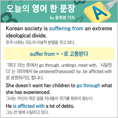 ������ ���� �� ����