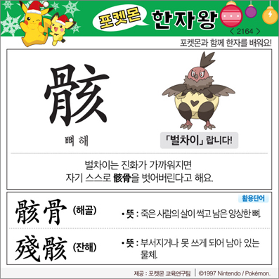 ���ϸ����ڿ�/���ڼ���