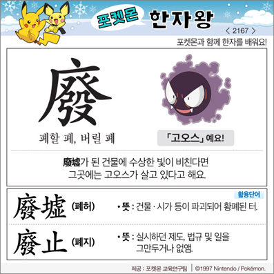 ���ϸ����ڿ�/���ڼ���