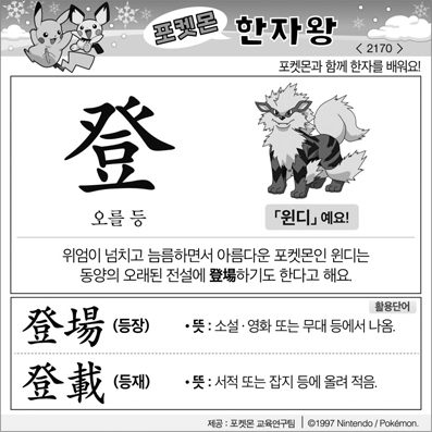 ���ϸ����ڿ�/���ڼ���