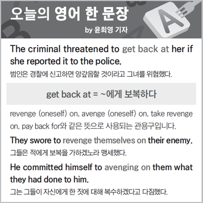 ������ ���� �� ����