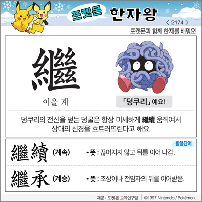 ���ϸ����ڿ�/���ڼ���