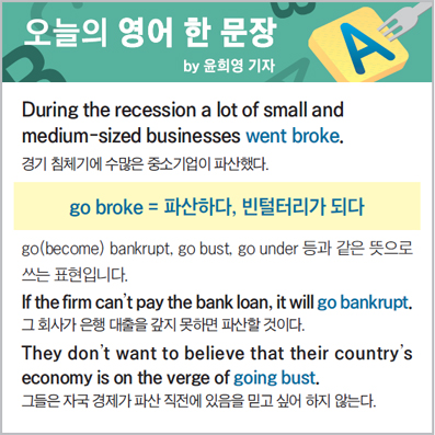 ������ ���� �� ����