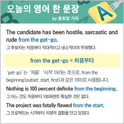 ������ ���� �� ����