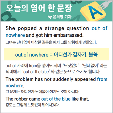 ������ ���� �� ����