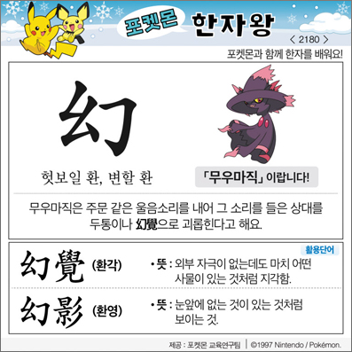 ���ϸ����ڿ�/���ڼ���