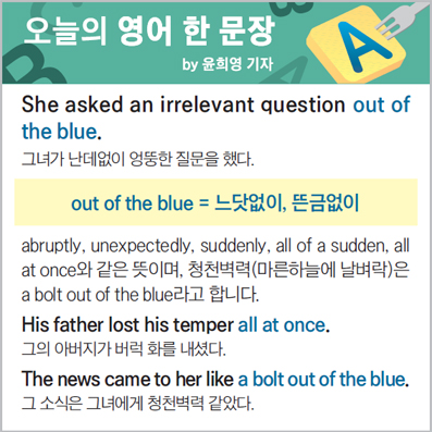 ������ ���� �� ����