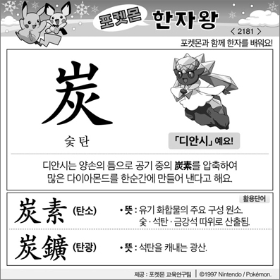 ���ϸ����ڿ�/���ڼ���