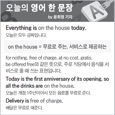 ������ ���� �� ����