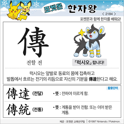 ���ϸ����ڿ�/���ڼ���