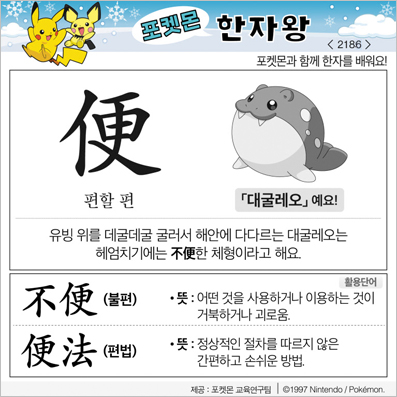 ���ϸ����ڿ�/���ڼ���