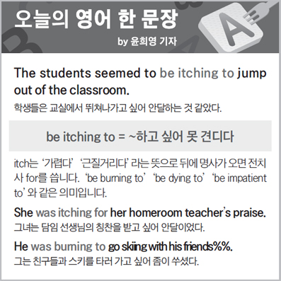 ������ ���� �� ����