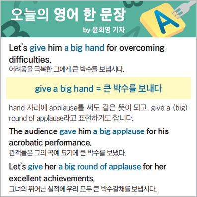 ������ ���� �� ����