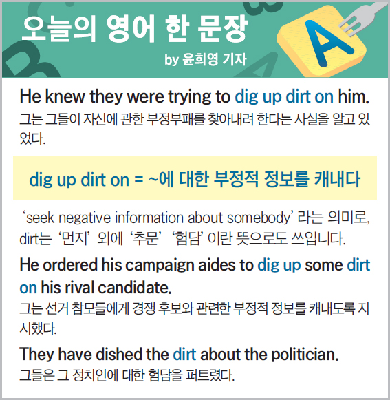 ������ ���� �� ����