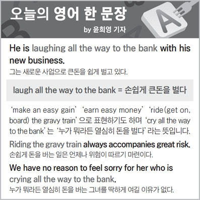 ������ ���� �� ����