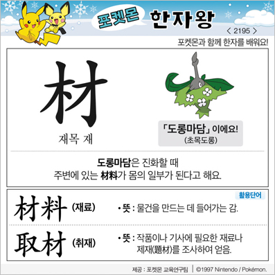 ���ϸ����ڿ�/���ڼ���