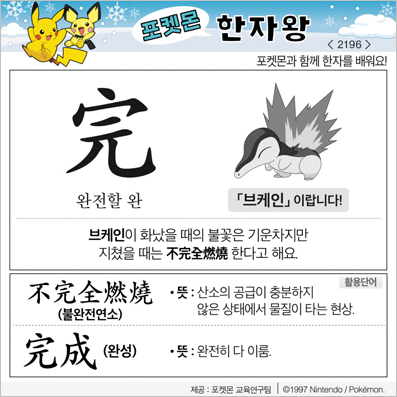 ���ϸ����ڿ�/���ڼ���