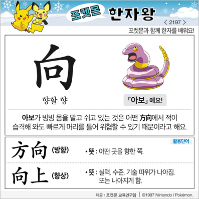 ���ϸ����ڿ�/���ڼ���