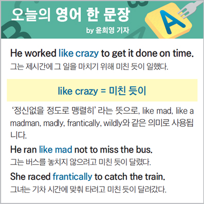 ������ ���� �� ����