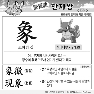 ���ϸ����ڿ�/���ڼ���