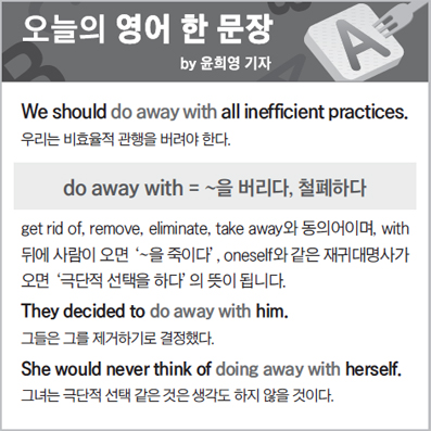 ������ ���� �� ����