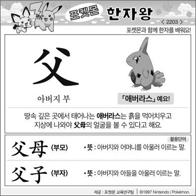 ���ϸ����ڿ�/���ڼ���