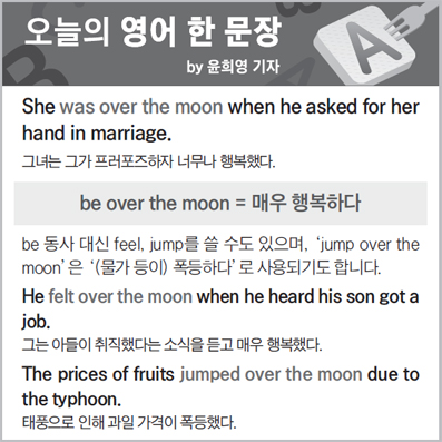 ������ ���� �� ����