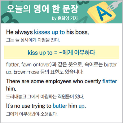 ������ ���� �� ����