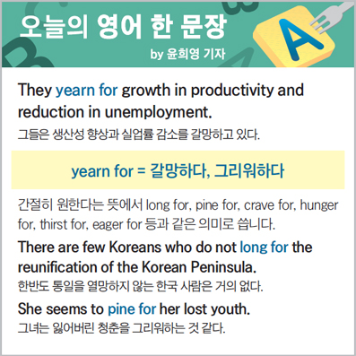 ������ ���� �� ����