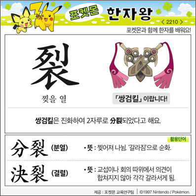 ���ϸ����ڿ�/���ڼ���