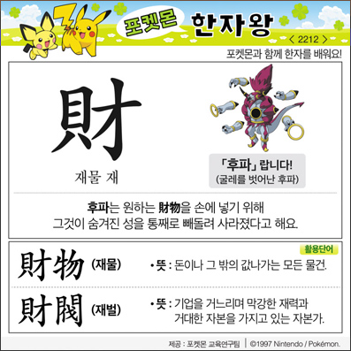 ���ϸ����ڿ�/���ڼ���