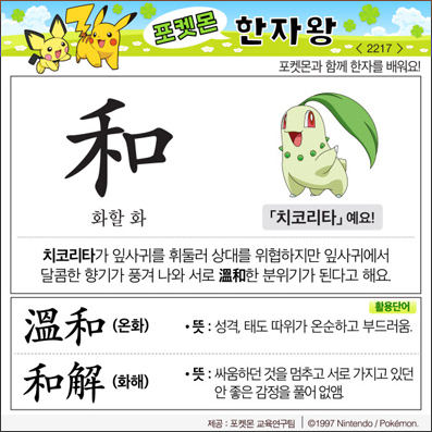 ���ϸ����ڿ�/���ڼ���