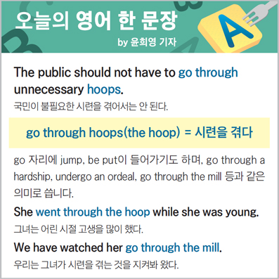 ������ ���� �� ����