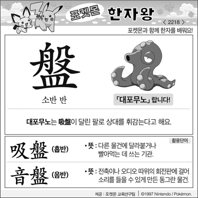 ���ϸ����ڿ�/���ڼ���