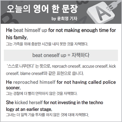 ������ ���� �� ����