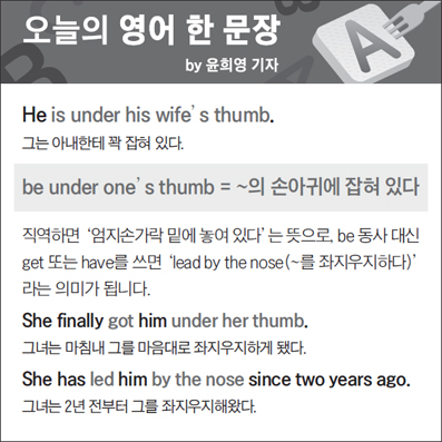 ������ ���� �� ����