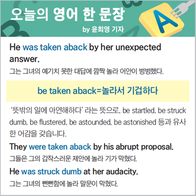 ������ ���� �� ����