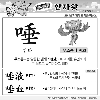 ���ϸ����ڿ�/���ڼ���