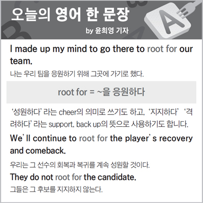 ������ ���� �� ����