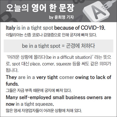 ������ ���� �� ����