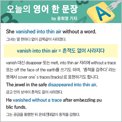 ������ ���� �� ����