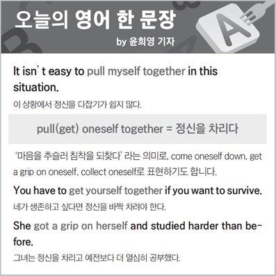 ������ ���� �� ����