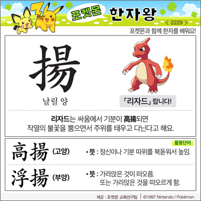 ���ϸ����ڿ�/���ڼ���