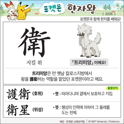 ���ϸ����ڿ�/���ڼ���